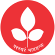 archita essentials icon-logo.png