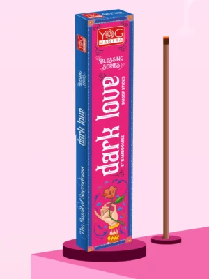 dark-love-dhoopsticks-product-image