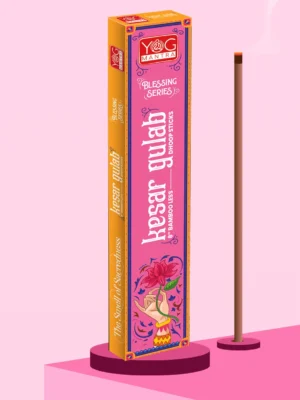 keshar-gulab-dhoopsticks-product-image