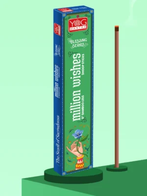 million-wishes-dhoopsticks-product-image