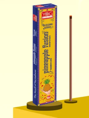 pineapple-fusion-dhoopsticks-product-image