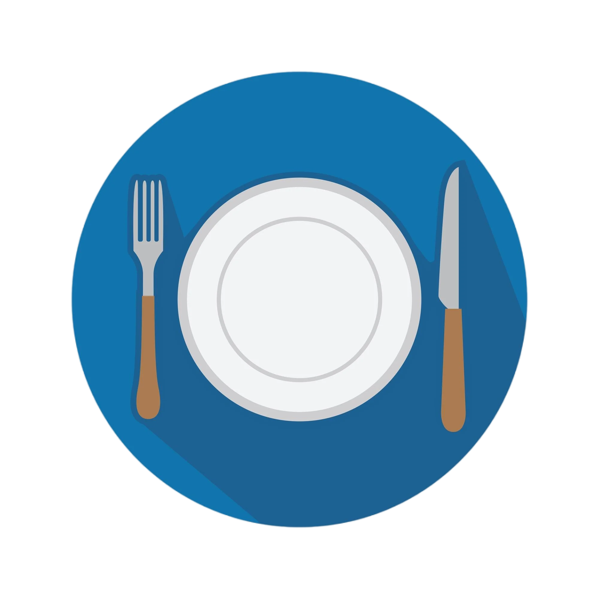 Fasting Image