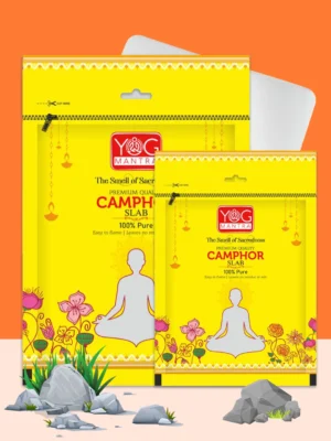 image of 250+100 350GM Camphor product profile for web