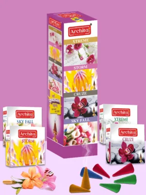 image of Archita 4 in 1