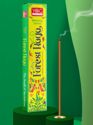 Forest Raga Dhoop Stick Product profile for web