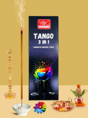 image of Tango product profile for web Portrait