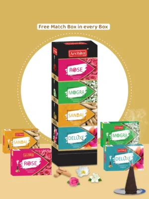 image of Wet dhoop product profile for web