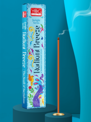 radiant-breeze-dhoopsticks-product-image