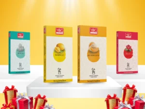 Image of Curated Gift Sets coupon