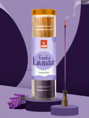 Lavandor-Dreams-premium-incense-sticks-F1