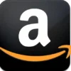 amazon-icon-image