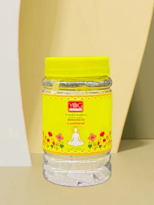 100gm-Bhimseni-Camphor-product-image