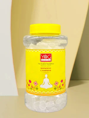 250gm-Bhimseni-Camphor-product-image