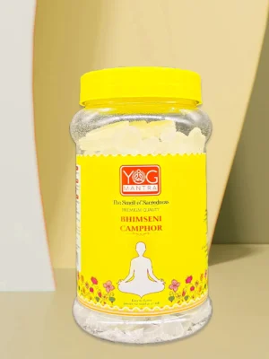500gm-Bhimseni-Camphor-product-image