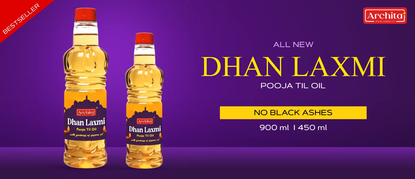 dhanlaxmi-lamp-oil-banner