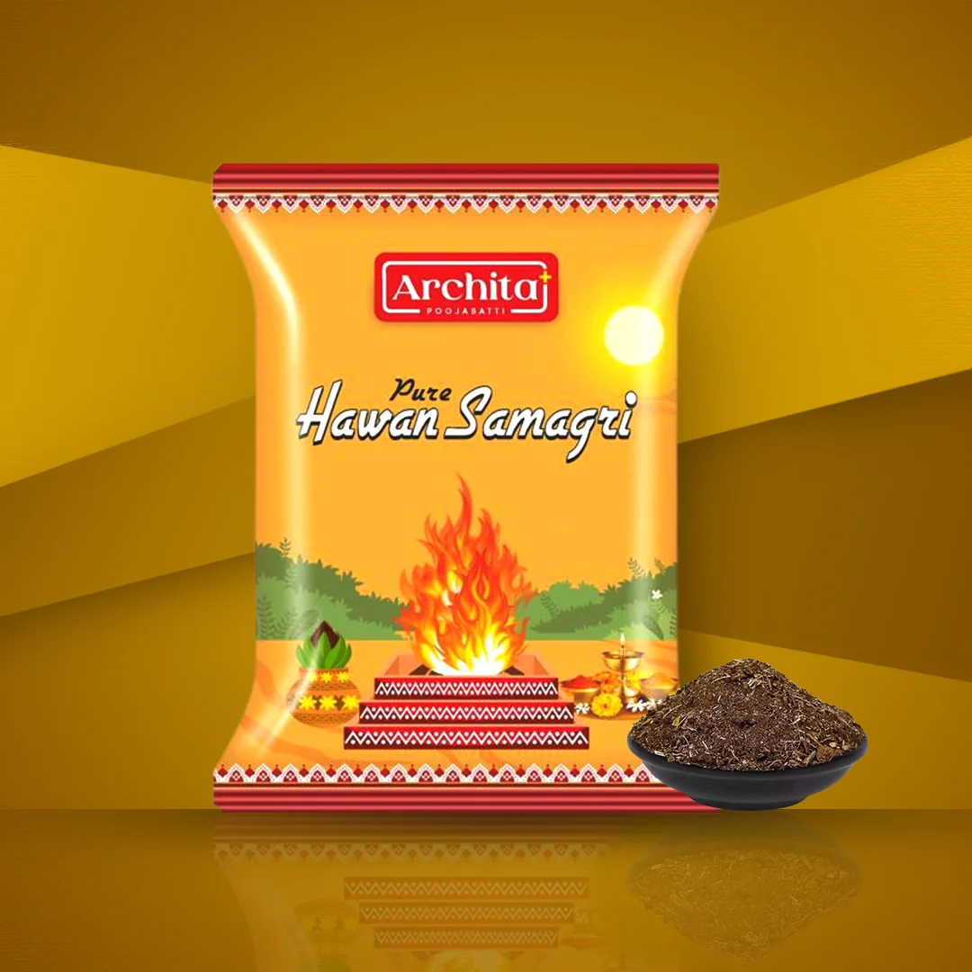 Hawan-Samagri-product-image-for-other-pooja-items