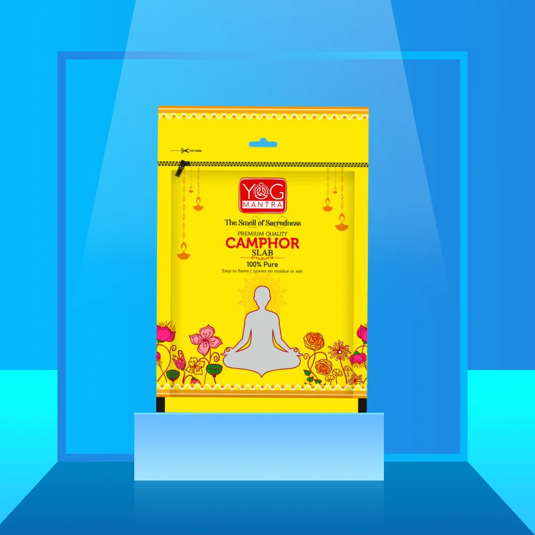 Camphor product img for product category