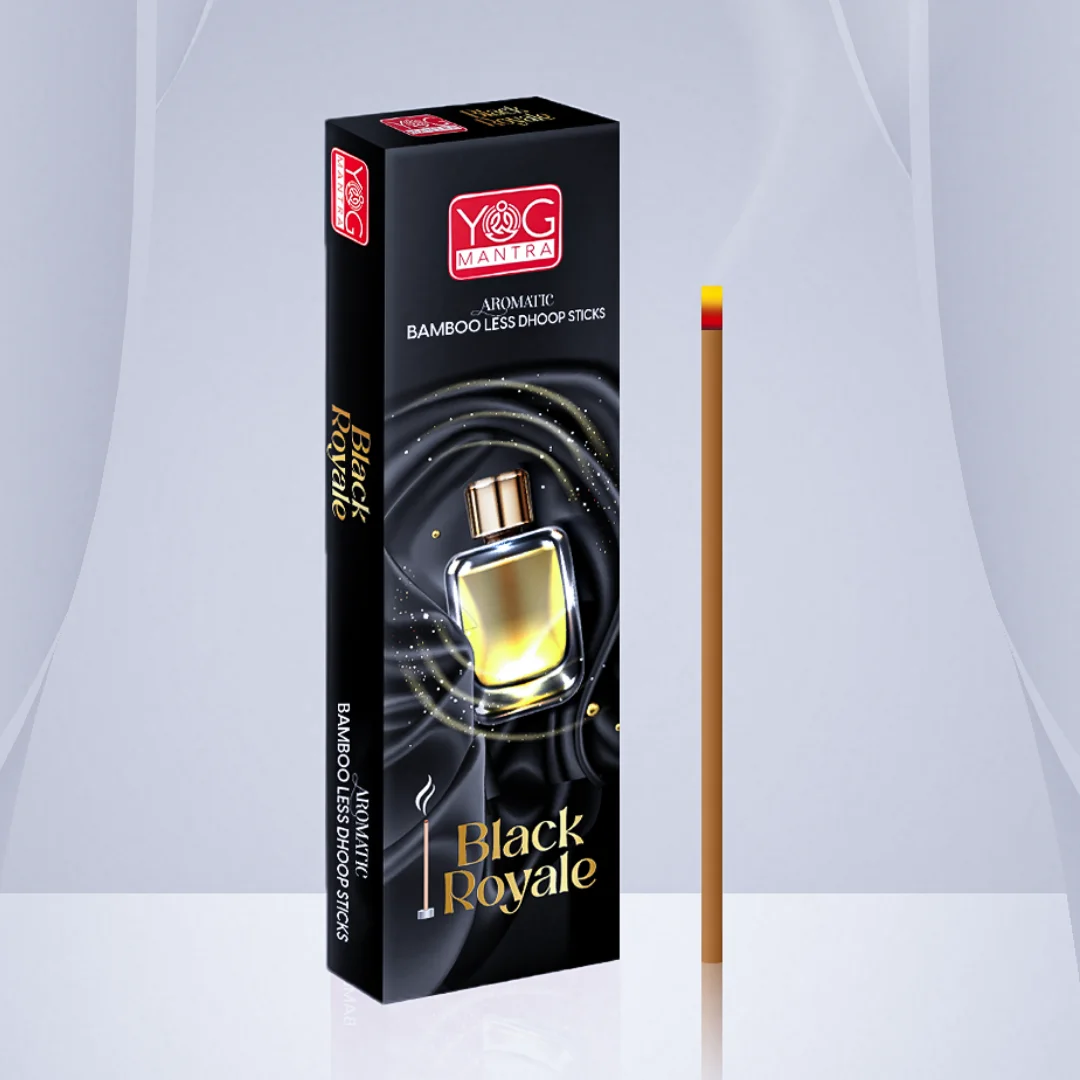 Dhoop-Sticks-category-Image