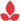 Asset-1.png