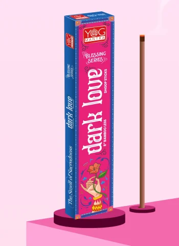 dark-love-dhoopsticks-product-image