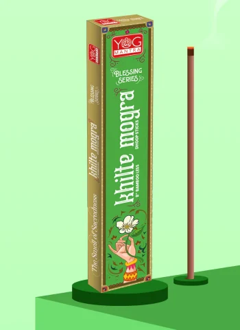 khilte-mogra-dhoopsticks-product-image
